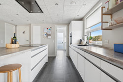 Askevej 9, 9480 Løkken