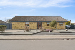 Askevej 9, 9480 Løkken