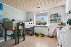 Askevej 9, 9480 Løkken