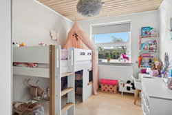 Askevej 9, 9480 Løkken