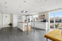 Askevej 9, 9480 Løkken