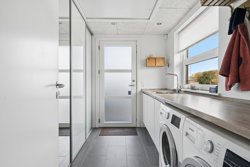 Askevej 9, 9480 Løkken