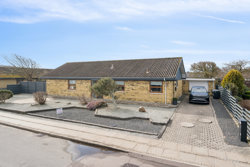 Askevej 9, 9480 Løkken