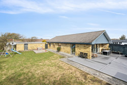 Askevej 9, 9480 Løkken