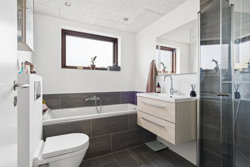 Askevej 9, 9480 Løkken