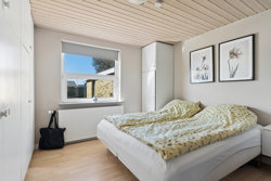 Askevej 9, 9480 Løkken