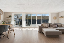 Askevej 9, 9480 Løkken