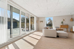 Askevej 9, 9480 Løkken