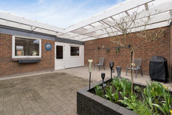 Spølrundevej 39, 6000 Kolding