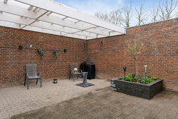 Spølrundevej 39, 6000 Kolding