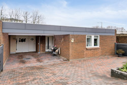 Spølrundevej 39, 6000 Kolding