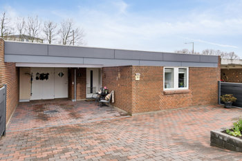 Spølrundevej 39, 6000 Kolding