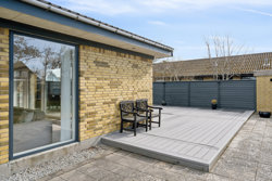 Askevej 9, 9480 Løkken