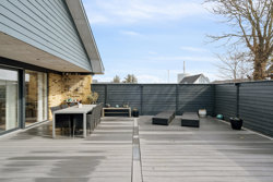 Askevej 9, 9480 Løkken