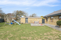 Askevej 9, 9480 Løkken