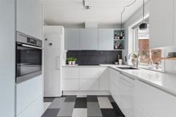 Spølrundevej 39, 6000 Kolding