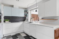 Spølrundevej 39, 6000 Kolding