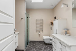 Spølrundevej 39, 6000 Kolding