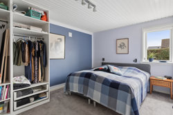 Spølrundevej 39, 6000 Kolding