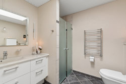 Spølrundevej 39, 6000 Kolding