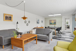 Spølrundevej 39, 6000 Kolding