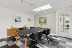 Spølrundevej 39, 6000 Kolding