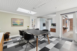 Spølrundevej 39, 6000 Kolding