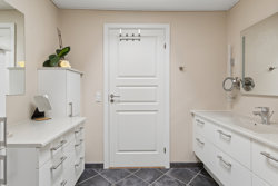 Spølrundevej 39, 6000 Kolding