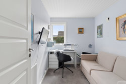 Spølrundevej 39, 6000 Kolding