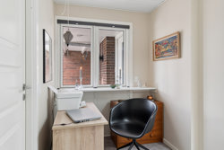 Spølrundevej 39, 6000 Kolding