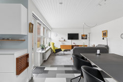 Spølrundevej 39, 6000 Kolding