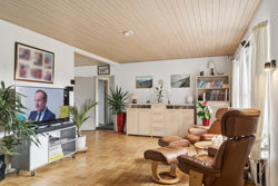 Kærgårdsvej 5, Gram, 8660 Skanderborg