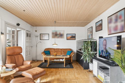 Kærgårdsvej 5, Gram, 8660 Skanderborg