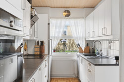 Kærgårdsvej 5, Gram, 8660 Skanderborg