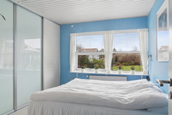 Kærgårdsvej 5, Gram, 8660 Skanderborg