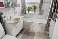 Kærgårdsvej 5, Gram, 8660 Skanderborg