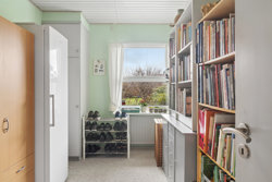 Kærgårdsvej 5, Gram, 8660 Skanderborg