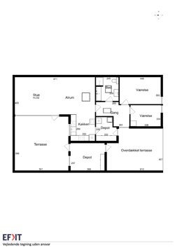 Spølrundevej 39, 6000 Kolding