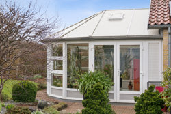 Kærgårdsvej 5, Gram, 8660 Skanderborg