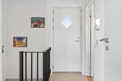 Kærgårdsvej 5, Gram, 8660 Skanderborg