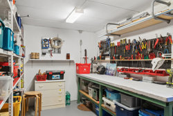 Kærgårdsvej 5, Gram, 8660 Skanderborg