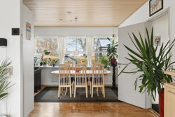 Kærgårdsvej 5, Gram, 8660 Skanderborg