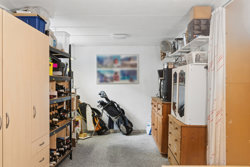 Kærgårdsvej 5, Gram, 8660 Skanderborg