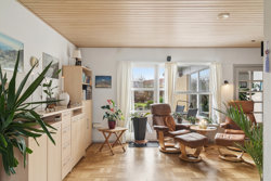 Kærgårdsvej 5, Gram, 8660 Skanderborg