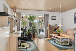 Kærgårdsvej 5, Gram, 8660 Skanderborg