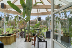 Kærgårdsvej 5, Gram, 8660 Skanderborg