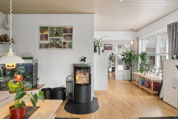 Kærgårdsvej 5, Gram, 8660 Skanderborg