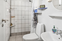 Kærgårdsvej 5, Gram, 8660 Skanderborg