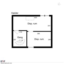 Kærgårdsvej 5, Gram, 8660 Skanderborg