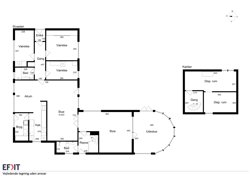 Kærgårdsvej 5, Gram, 8660 Skanderborg